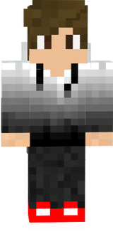 Kornél