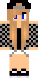 ich