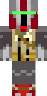 aaron
