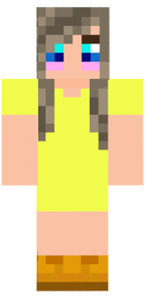 T4