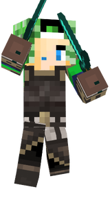 ken