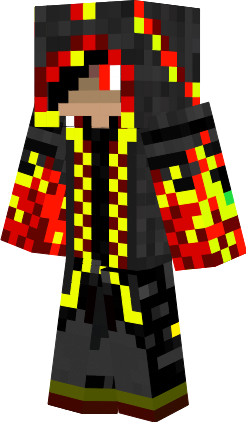 Preview of texture: NHTFear