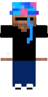 XDD