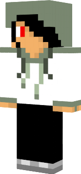 Preview of texture: Midieper