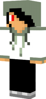 Midieper