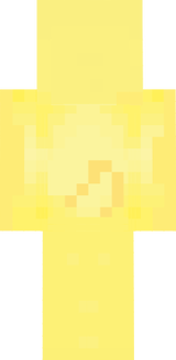 masawo