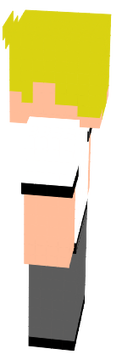 gamer_leo2005