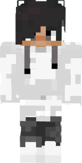 Nate