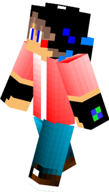 LeRafael123
