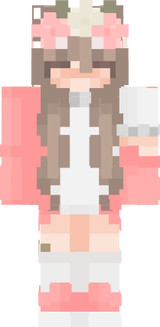 nillanoeyes