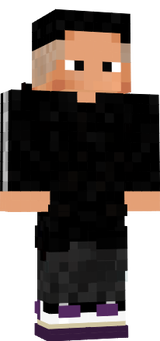 ogmartinsx