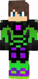 derlysjh