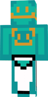 Poulpy