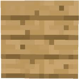 portal test1
