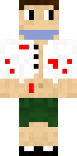 afaf1bg