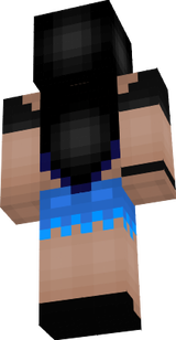 Sappire