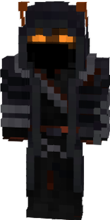 Firemage_skin