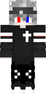 roupinha 