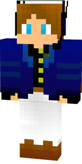 Shigurenosukinn