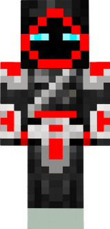 Char