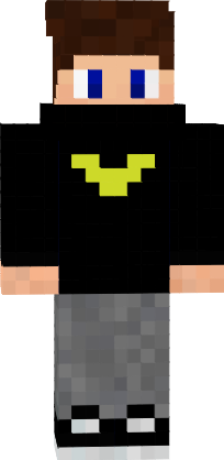 Preview of texture: Intro