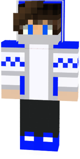 dgdg