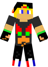 Mateo