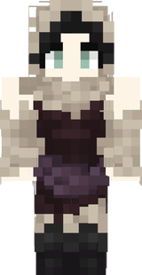 MiniBlayde