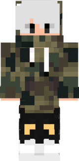 emm