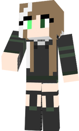 greeen