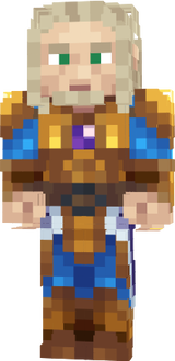 Elf