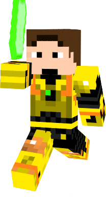 Preview of texture: Spy kids three player Juny