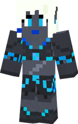 Lyweneth 2.0