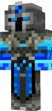 Preview of texture: kool