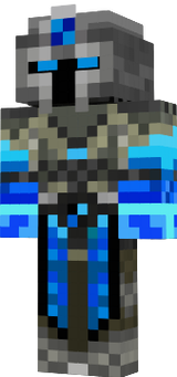 kool