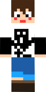 Aitucchisan