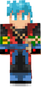 ああああああああ！