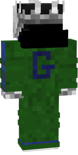 thing