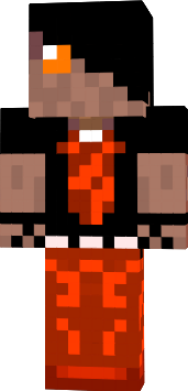 Preview of texture: smart man