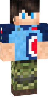 Sneeq_RAF_Full
