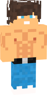 NoohBh