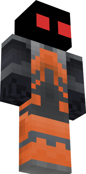Preview of texture: erickwpe