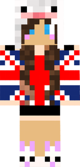 coelha