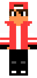 pedropintUS