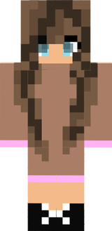 me