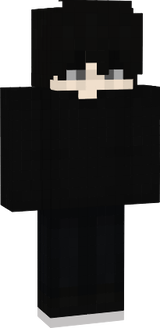 Azekoru V7
