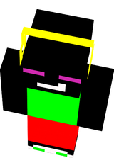 Dougziin