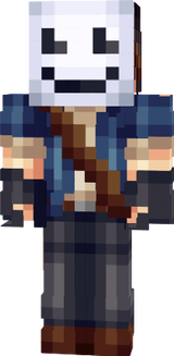 exzenfine