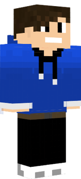 aaaaaaaaa