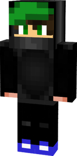misak1 hejl